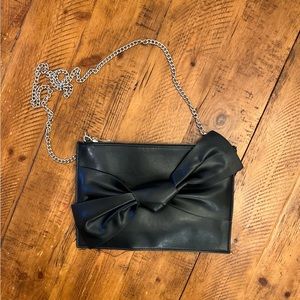 Stylish  “Forever 21” Handbag